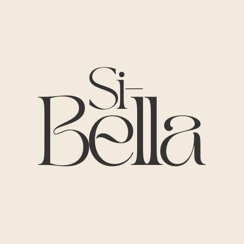 Si-Bella