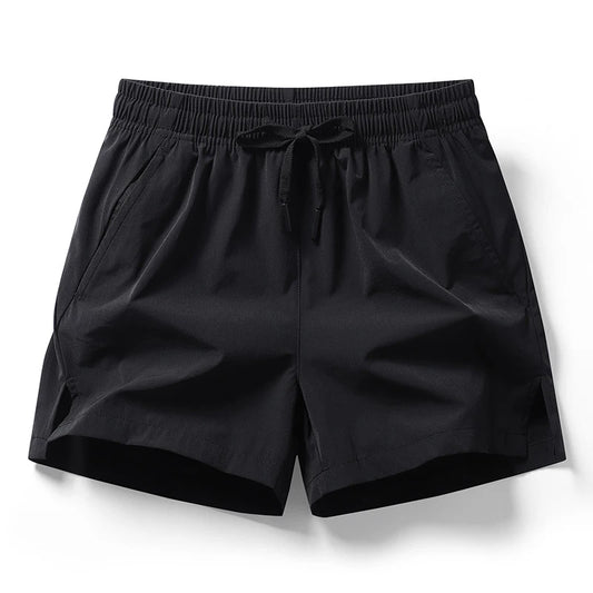 Bella Summer Mens Shorts